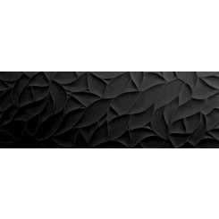 Marmi deco negro  Декор настенный