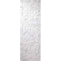 Marmol mosaico carrara blanco P34705551 Плитка настенная