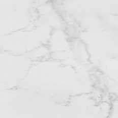  carrara blanco pulido Напольная плитка marmol porcelanosa