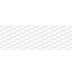  marmi deco scala blanco Плитка настенная Porcelanosa
