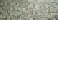  mosaico gris Плитка настенная recife porcelanosa