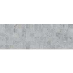 Rodano mosaico acero P34706241 Настенная плитка