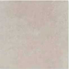 Bluestone topo  Керамогранит