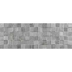 Rodano mosaico silver P34706251 Плитка настенная