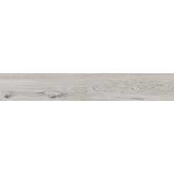 Delaware acero  Напольная плитка