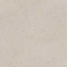 100348060 acero l Керамогранит dorcia porcelanosa