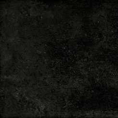 Park black  Плитка напольная