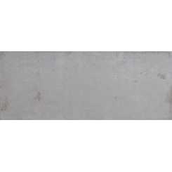 Steel acero 100304660 Керамогранит