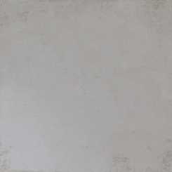 Steel acero (8 мм) 100304745 Керамогранит