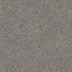 Treviso gris 100304685 Керамогранит