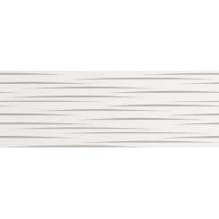 Dover modern line nieve  Плитка настенная