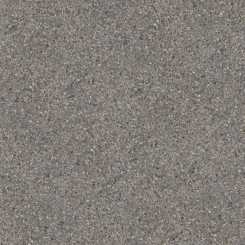 Treviso gris (8 мм) 100310882 Керамогранит