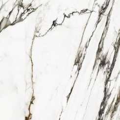 Paonazzo biondo silk pv6 a  Керамогранит