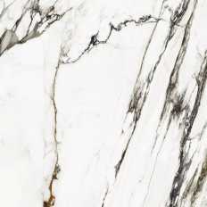  biondo silk pv6 a Керамогранит paonazzo porcelanosa