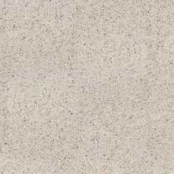 Treviso beige 100310690 Керамогранит