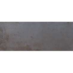Steel antracita 100304629 Керамогранит