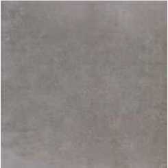 Bluestone silver  Керамогранит