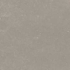 Adda topo ant 100310653 Керамогранит