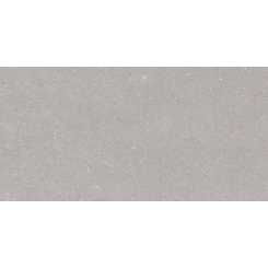 Adda silver c-2 100310947 Керамогранит