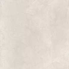  bone l Керамогранит santorini porcelanosa