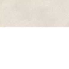  bone Керамогранит santorini porcelanosa