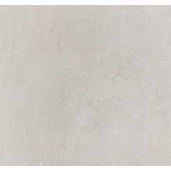 Toscana stone  Напольная плитка
