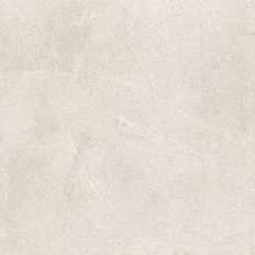  caliza l Керамогранит saddle porcelanosa