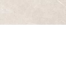  caliza Настенная saddle porcelanosa
