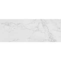 Marmol marmol carrara blanco P35800151 Плитка настенная