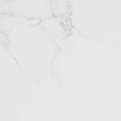 Marmol carrara blanco brillo g 78 P18568961 Плитка напольная
