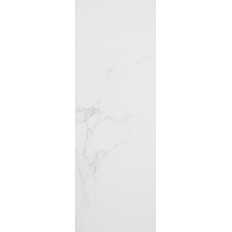P34705131 carrara blanco Плитка настенная marmol porcelanosa