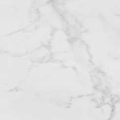 Marmol carrara blanco pulido  Напольная плитка