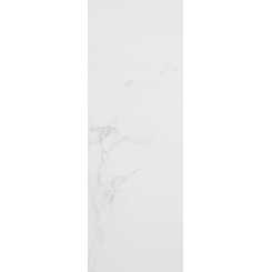 Marmol carrara blanco P34705131 Плитка настенная