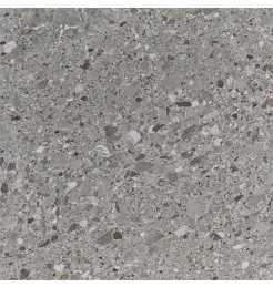 P17601541 ceppo stone Керамогранит Porcelanosa