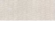 coin caliza Настенная saddle porcelanosa