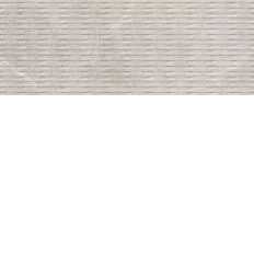  coin topo Настенная saddle porcelanosa