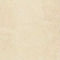 Kali marmol crema  Плитка напольная