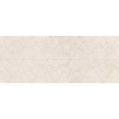 Terra deco bone 100348008 Настенная