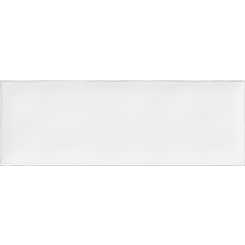 Studio white  Настенная