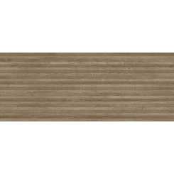 3d deco line 3d roble 100337297 Настенная