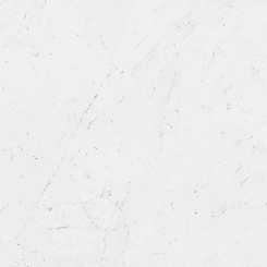 Fontana nolita marquina fontana matt l 100337224 Напольная