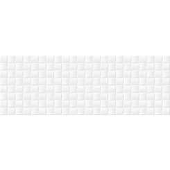Oxo mosaic blanco  Плитка настенная