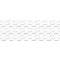 Oxo scala blanco  Плитка настенная