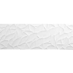 Oxo deco blanco P34705901 Плитка настенная