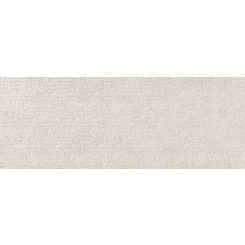 Capri stone P35800291 Настенная плитка