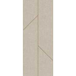Tailor grey deco Art##0007590 Настенная
