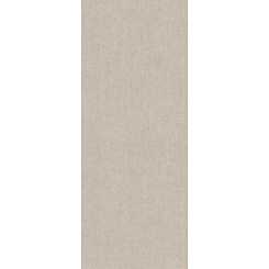 Tailor grey Art##0007589 Настенная