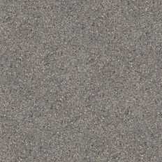 100310882 gris (8 мм) Керамогранит treviso porcelanosa