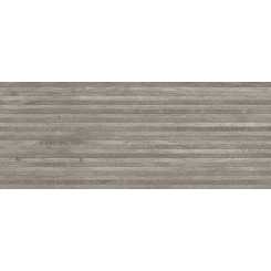 3d deco line 3d silver 100337319 Настенная