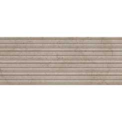Dorcia line acero 100348002 Настенная